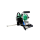 HERZ ProtOn PRE FAB 230V 900W